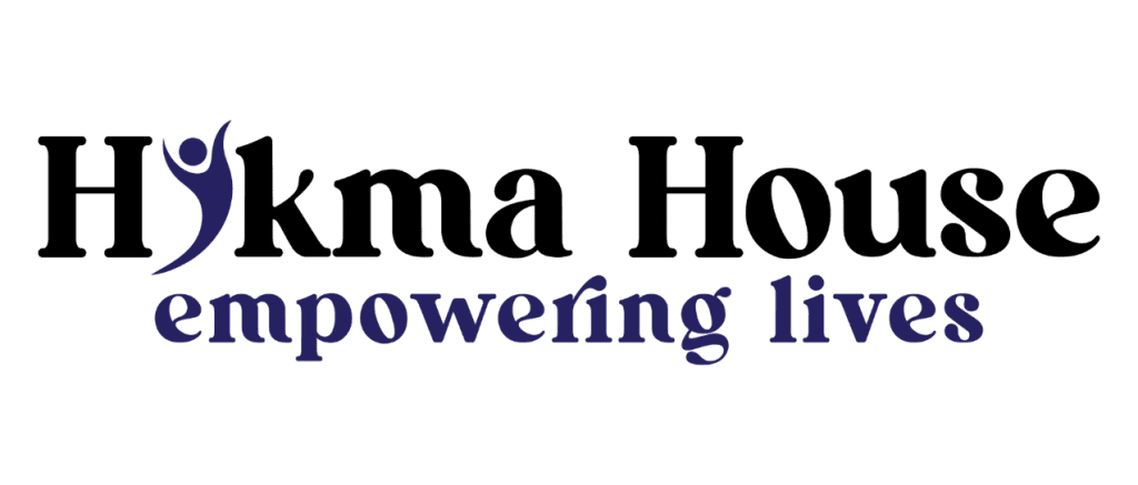 Specialist Disability Accommodation (SDA) - Hikma House